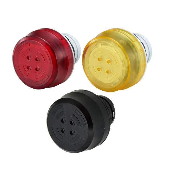 HW1Z 22mm Buzzer